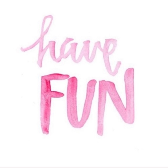 P❣️O❣️S❣️H❣️❣️A❣️M❣️B❣️A❣️S❣️S❣️A❣️D❣️O❣️R - Picture 7 of 8